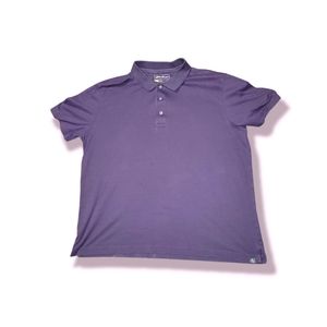 Eddie Bauer Trevex Men's XL